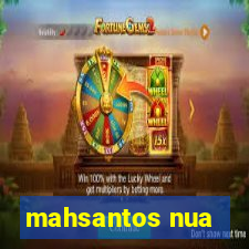 mahsantos nua